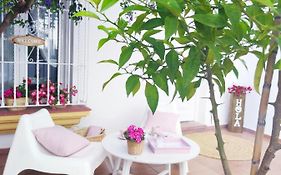 Mi Casita Del Bosque